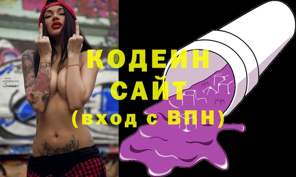 ПСИЛОЦИБИНОВЫЕ ГРИБЫ Арсеньев