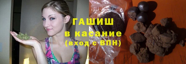 ПСИЛОЦИБИНОВЫЕ ГРИБЫ Арсеньев