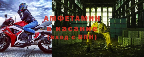 ПСИЛОЦИБИНОВЫЕ ГРИБЫ Арсеньев